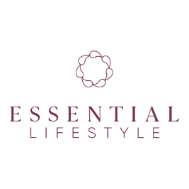 Essential Lifestyle logo