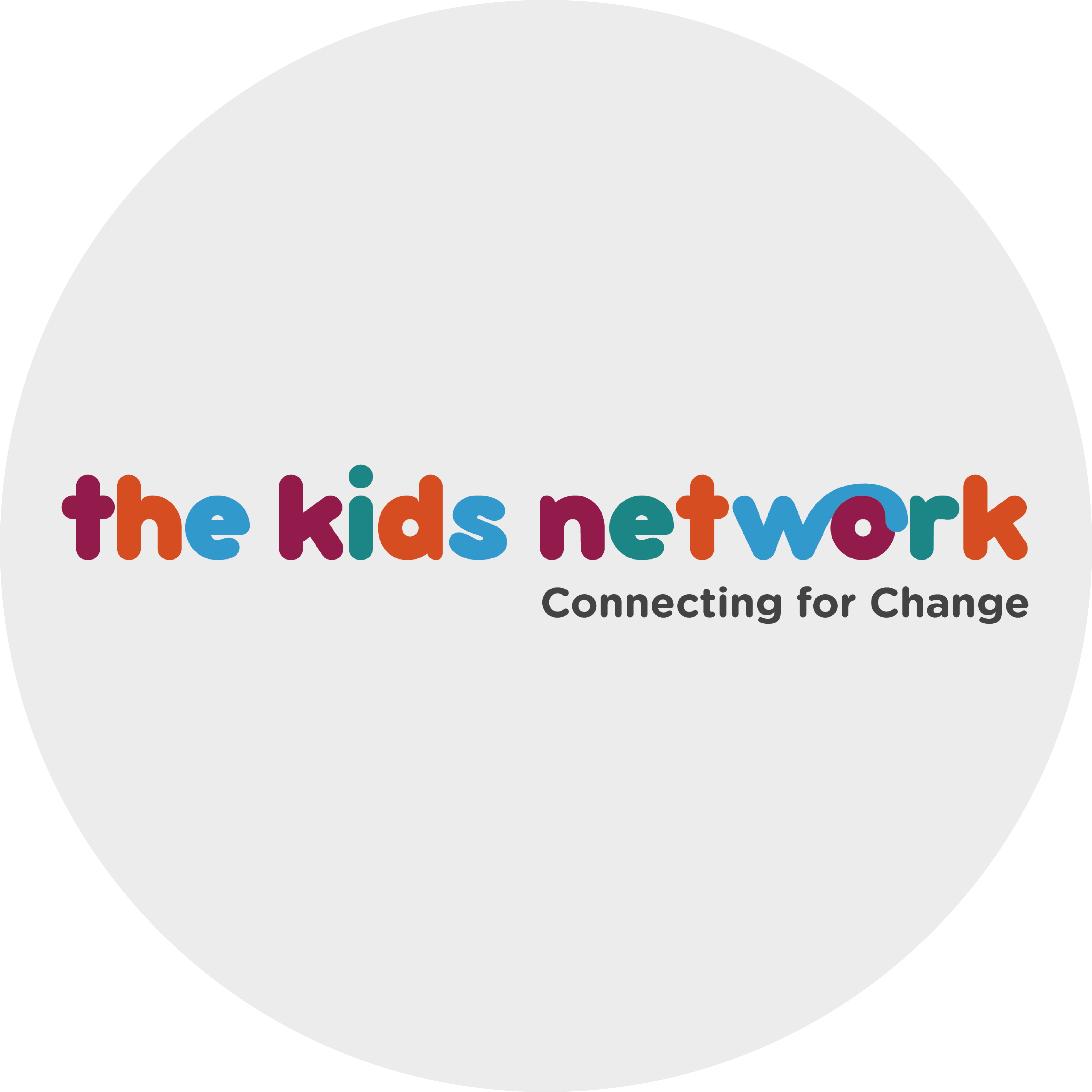 KidsNetwork logo